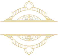 WeEnJoi