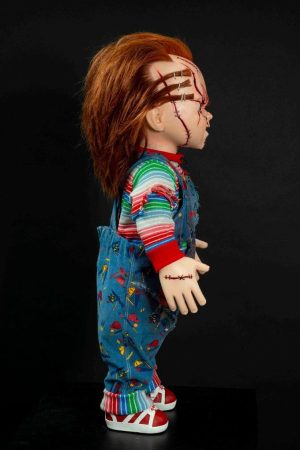 Den Onda Dockan: Seed of Chucky Prop Replica 1/1 - Bild 6