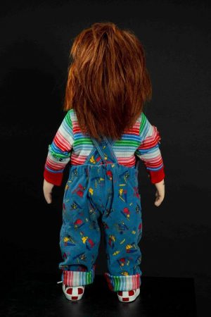 Den Onda Dockan: Seed of Chucky Prop Replica 1/1 - Bild 5