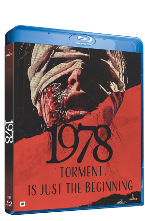 1978 (Blu-Ray)