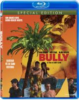 Bully (Blu-ray)