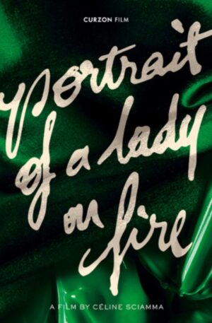 Portrait of a Lady On Fire - Limited Edition (4K Ultra HD + Blu-Ray) (IMPORT)