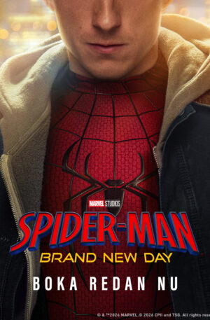 Spider-Man - 4-Movie Collection (Dvd)